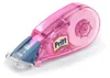 Pritt Korrektur Roller Micro, Breite 5 mm, Länge 6 m, 2 ST Anteprima dell’immagine prodotto 4