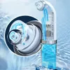 Electric Mitesserentferner,Porenreiniger, IPX6 Produktbild-Vorschau 6