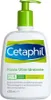 Cetaphil Hydratant anti-rougeurs SPF30 50ML Voir les images du produit 4