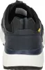 Camel Active  Herrenschuhe Sandalen Blau Freizeit, Produktbild-Vorschau 6