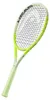 Raquette Head Racket Extreme Mp L non cordée Jaune 3 Jaune Voir les images du produit 7