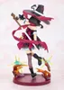 Figurka PVC Megumin od Kotobukiya z serii KonoSuba - Náhľad obrázku produktu 8