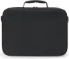 Dicota Eco Multi BASE 15-17.3 Black Podgląd zdjęcia produktu 3