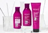 Redken Color Extend Magnetics Conditioner pflegender Produktbild-Vorschau 9