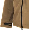 Helikon-Tex Polar LIBERTY – Schweres Fleece – In mehreren Produktbild-Vorschau 8