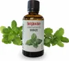 Holzhacker Sauna Aufgussoel Minze 60 ml Produktbild-Vorschau 1
