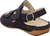 Waldläufer Heliett 342002-191-217 (6.5/navy) Anteprima dell’immagine prodotto 54