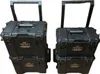 KETER Roc Pro Gear Tool Box 2.0 256984 Voir les images du produit 7