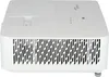 Optoma UHD38x - DLP-Projektor - 3D - 4000 lm Produktbild-Vorschau 9