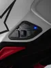 System komunikacji Alpinestars A-Connect – zestaw Podgląd zdjęcia produktu 2