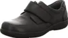 Waldläufer Męskie buty na rzep Ken 20317-10, 20317-10.5, Podgląd zdjęcia produktu 14