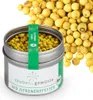 Zitronenpfeffer Produktbild-Vorschau 4