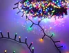 Lampki choinkowe StarryLights 1500 LED – wielokolorowe Podgląd zdjęcia produktu 6