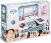 Smoby My Beauty Vanity, Mejkap a krása, 3 rok / roky Náhľad obrázku produktu 4