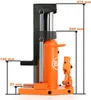 BJC Hydraulický pákový zvedák 10t M80290 Náhled obrázku produktu 10