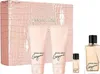 Michael Kors Gorgeous ! Coffret 100ml EDP + 100ml Body Voir les images du produit 1