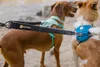 Ruffwear Double Track™ Koppelleine Produktbild-Vorschau 3