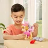 Vtech PAW Patrol - SmartPups Skye Náhľad obrázku produktu 6