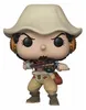 FUNKO 32717, 110 g Podgląd zdjęcia produktu 5