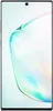 Samsung Galaxy Note 10+ 256GB Aura Glow Produktbild-Vorschau 20
