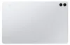 Samsung Galaxy Tab S11 Ultra 5G (14,6"), 37,1 cm (14.6"), Produktbild-Vorschau 6