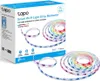 TP-Link Tapo L920-5 LED-strip, TP-Link Tapo L920-5, slimme Productafbeelding-voorbeeld 3