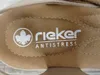 Rieker Damen Sandale Trekking Outdoor Stretch Produktbild-Vorschau 28