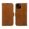 Etui Dbramante 1928 Copenhagen Wallet Do Iphone 15 Anteprima dell’immagine prodotto 4