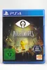 Little Nightmares Produktbild-Vorschau 3