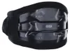 Ion Waist Kite Riot Curv Harness Black M Black M Náhľad obrázku produktu 1
