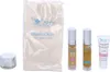 The Organic Pharmacy Clear Skincare Set Face Wash 10ml/Clay Produktbild-Vorschau 3