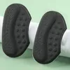 Solette in schiuma - per scarpe troppo grandi - per scarpe Anteprima dell’immagine prodotto 3