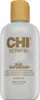 CHI Keratin Silk Infusion 177ml Voir les images du produit 6