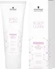 Schwarzkopf Scalp Clinix Pre-Shampoo Scrub 200ml Produktbild-Vorschau 3
