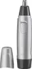 Braun Exact Ohren- und Nasenhaartrimmer Series EN10 silber Produktbild-Vorschau 3