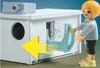 PLAYMOBIL 71330 Virtuelles Klassenzimmer Produktbild-Vorschau 20