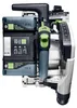 Festool 100 ans de scie plongeante sans fil TSC 55 Voir les images du produit 3