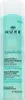 Nuxe Aquabella Beauty Revealing Essence Lozione pelle mista Anteprima dell’immagine prodotto 1