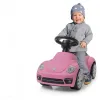 Jamara Rutscher VW Beetle pink Produktbild-Vorschau 14