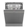 Gorenje GU663B90X Geschirrspüler Unterbau, 60cm, 16 Produktbild-Vorschau 1