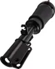 Jambe de suspension pneumatique for BMW E53 X5 Avant droit Voir les images du produit 3