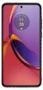 Techsuit Carbonite FiberShell Back Cover Hülle für Motorola Produktbild-Vorschau 2