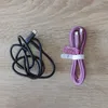 InLine® Câble USB 2.0, USB-C Câble de charge rapide 100W, Voir les images du produit 4