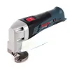 Bosch GSC 10.8 V-LI, Deep discharge, Přehřívání, Přetížení, Náhled obrázku produktu 2