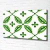 Tulup® Leinwandbild - 100x70 cm - Wandkunst - Drucke auf Produktbild-Vorschau 2