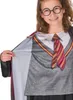 Harry Potter™-Kostüm amp; Zubehör für Kinder bunt 5 bis 6 Produktbild-Vorschau 5