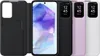 Samsung Smart View Wallet Case EF-ZA556 pour Galaxy A55 5G, Voir les images du produit 10