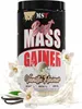 Best Mass Gainer 1000 g Vanilla Podgląd zdjęcia produktu 6