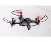 X4 Kvadrokoptéra Angry Bug 2.0 100% RTF Náhľad obrázku produktu 5