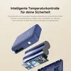 Xiaomi BHR9341GL Przenośny akumulator Lit jonowy 10000 mAh Podgląd zdjęcia produktu 14